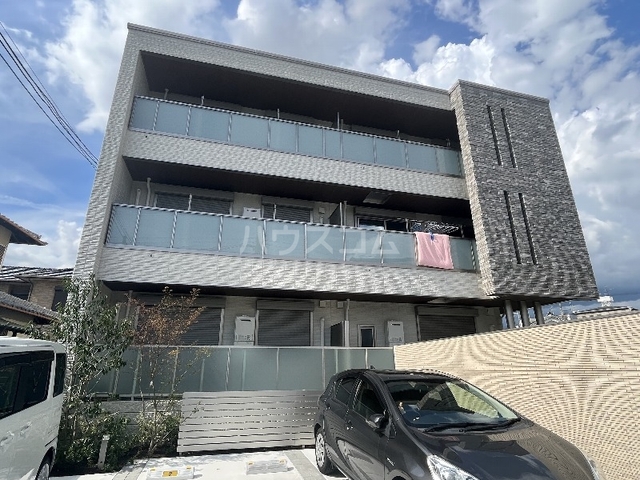 ���{�L���s�k���˂S���ڂQ�k�c�j