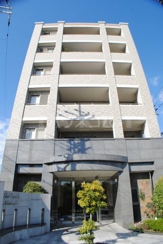 ���{�L���s���΋u�R���ڂR�k�c�j