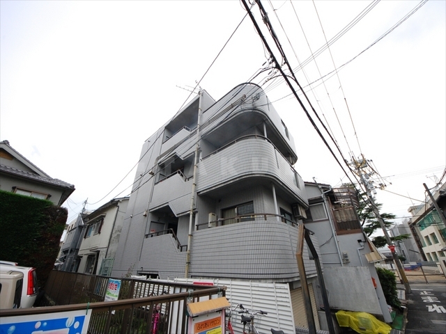 ���{�L���s壒r�쒬�R���ڂP�q