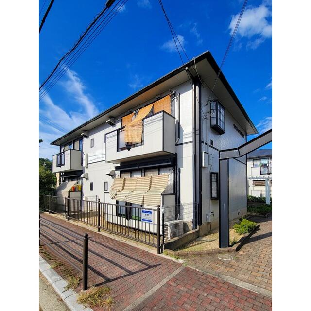 ���{���c�s�ݕ��k�R���ڂQ�k�c�j