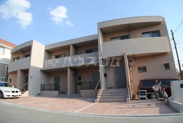 ���{�L���s����u�R���ڂR�k�c�j