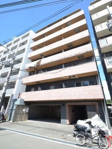 ���{���c�s�������R���ڂP�j