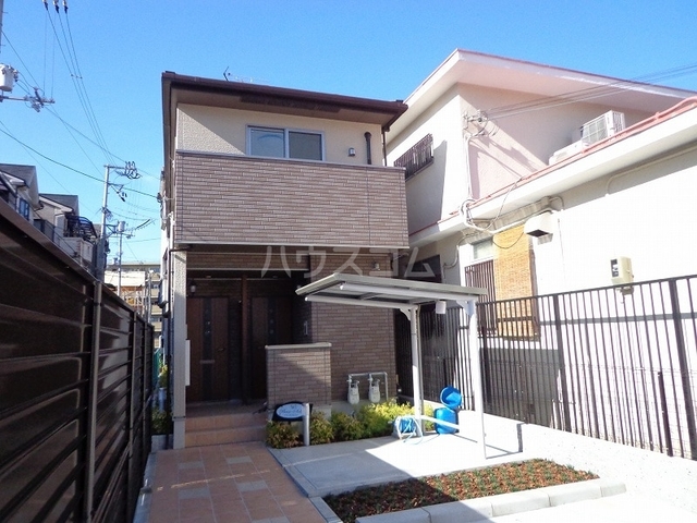 ���{���s��������]���R���ڂP�j