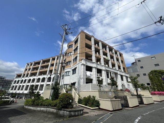 ���{�L���s���u�R���ڂR�k�c�j