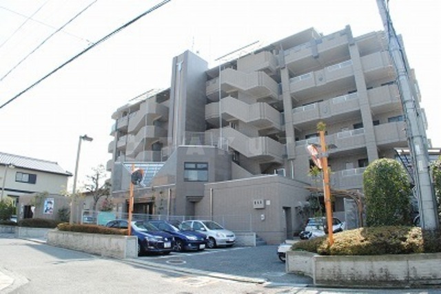 ���{���c�s�܌����u��R�k�c�j