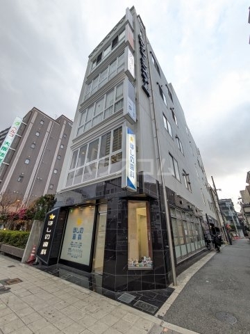 ���{���s�k��{�����P���ڂQ�k�c�j