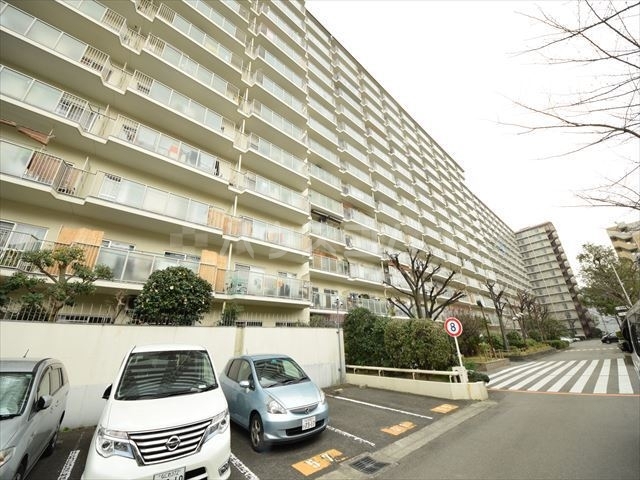 ���{���s�k��r�c���R�k�c�j