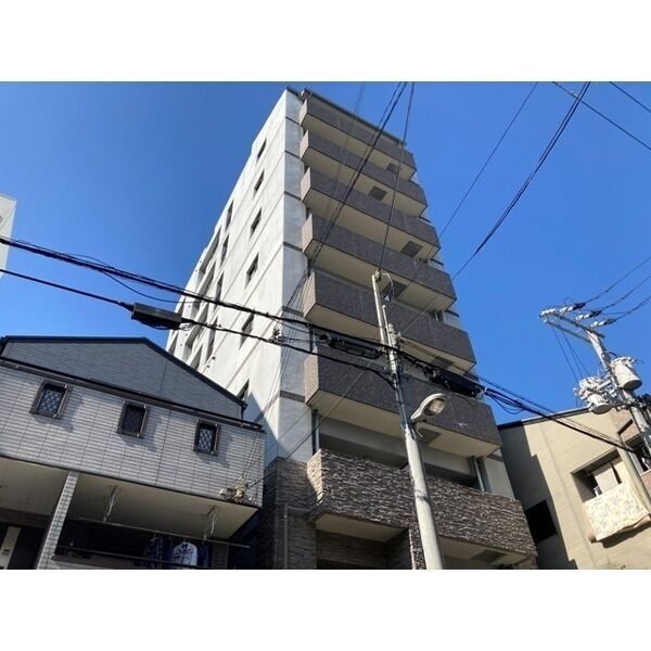 �i�q������@��c�w�i�k��9���j