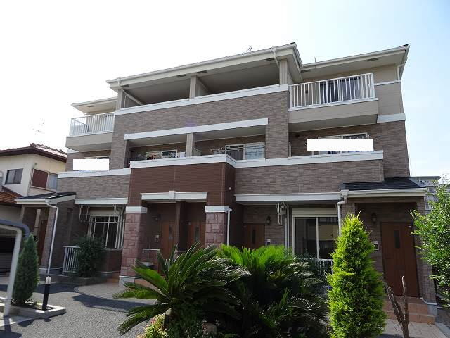 ���{�ےÎs������P���ڂQ�k�c�j