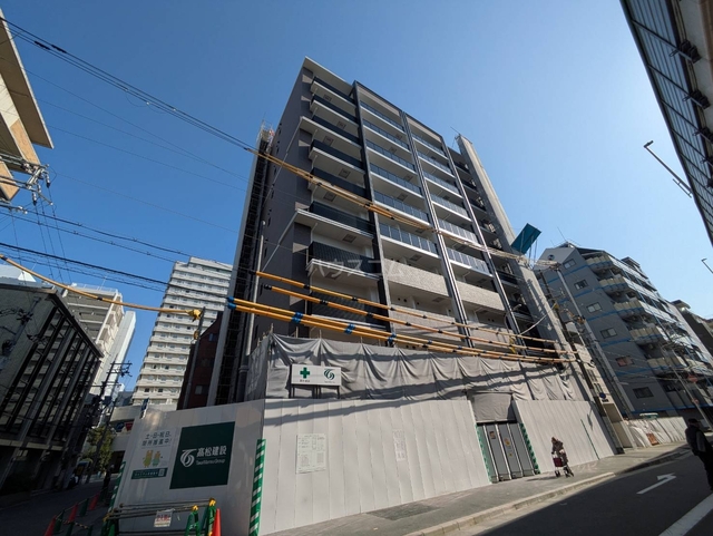 ���{���s�����V�k��P���ڂP�j