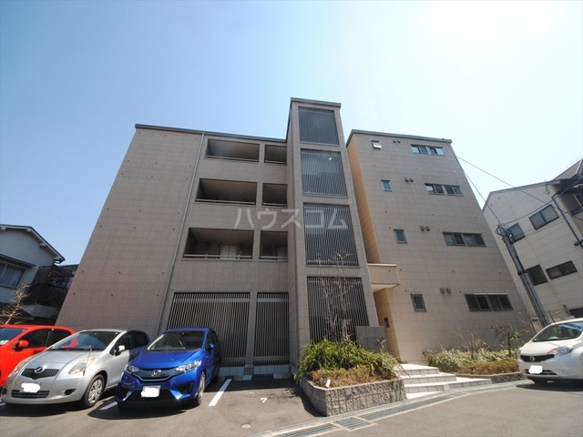 ���{�Q����s�����M�a���P�j