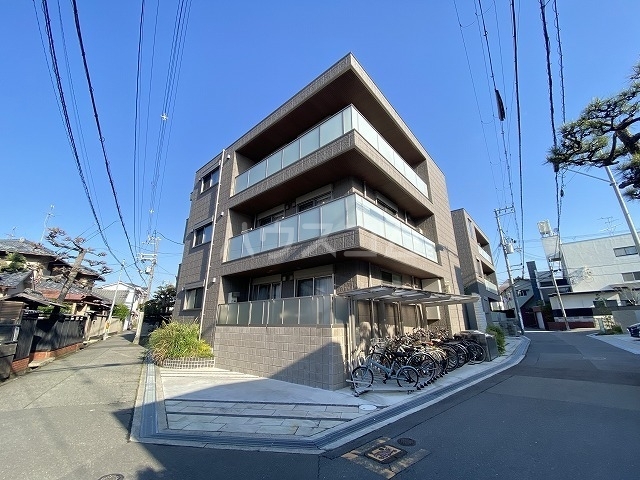 ���{�L���s�����˂Q���ڂP�k�c�j