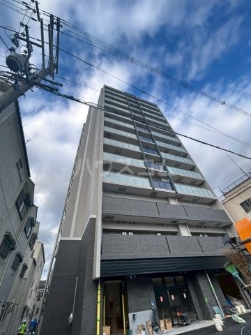 ���{���s�铌�擌���l�P���ڂP�j