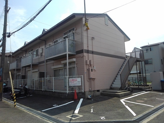 ��ヂ�m���[���{���@��ےÉw