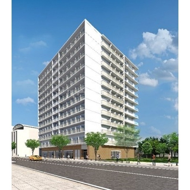 �k���}�s��k���@���ʑD����O�w�i�k��5���j