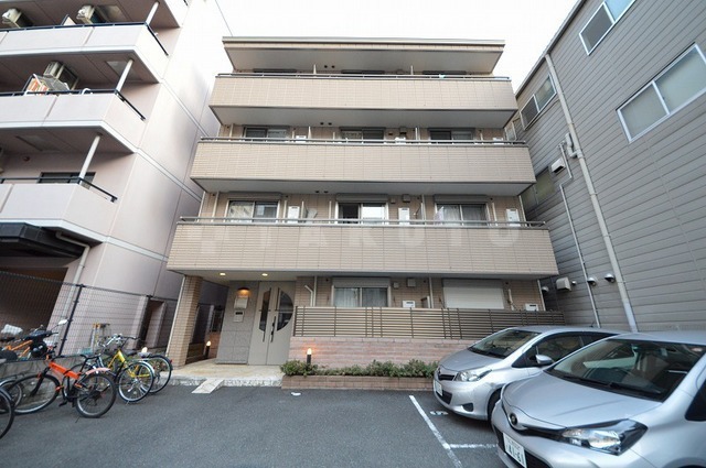 ���{���s������_�l���Q���ڂP�j