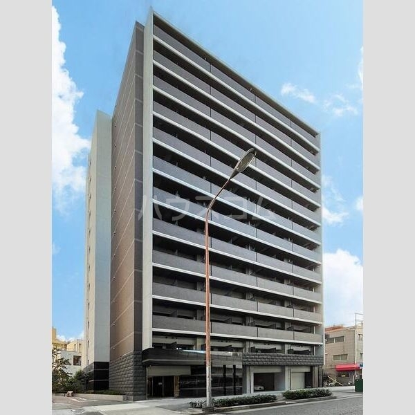 �i�q������@�X�m�{�w�i�k��10���j