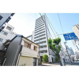 ���{���s�Q����~�Ó��P���ڂP�j