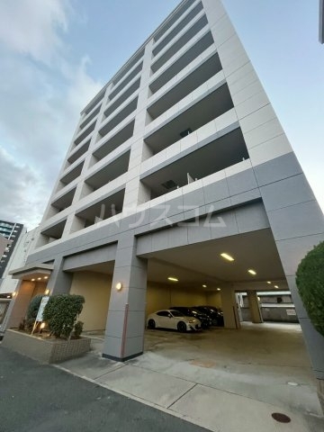 ���{���s�铌�掰�쐼�P���ڂP�j