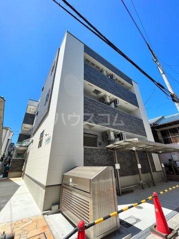 ��チ�g�������ؐ��@�֖ڐ���w�i�k��10���j