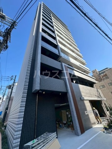 ���{���s����{�c�S���ڂP�k�c�j