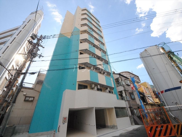 ���{����s��䐼���P���ڂP�j