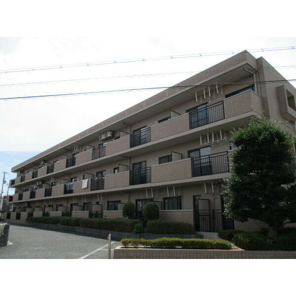 ���{�L���s��t���P���ڂR�k�c�j