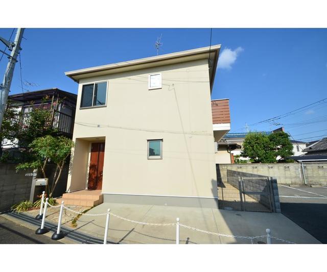 ���{���ʎs�����Q���ڂR�r�k�c�j