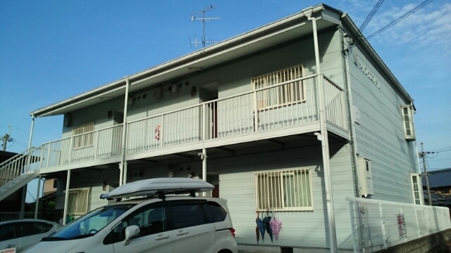 ����d�S�{���@�����s�w