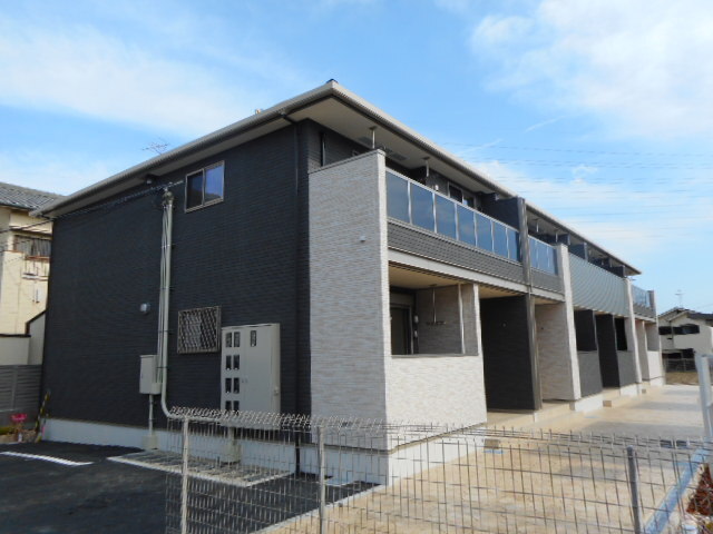 ��C�d�S������@�����w�i�k��25���j