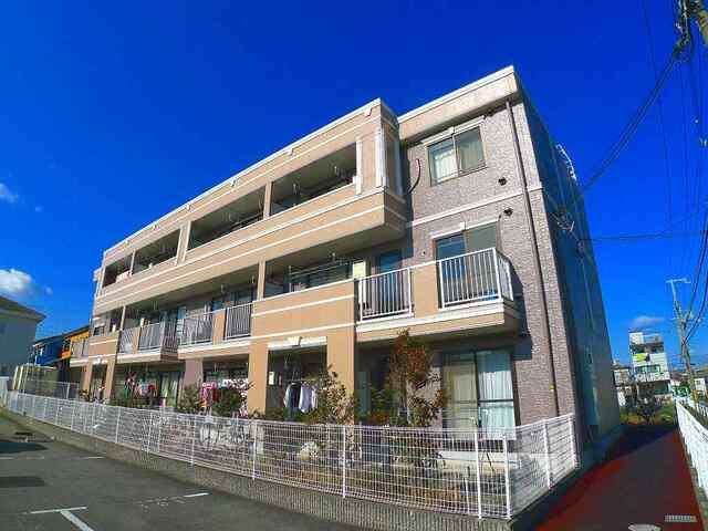 �i�q�R�z�{���@�y�R�w�i�k��18���j