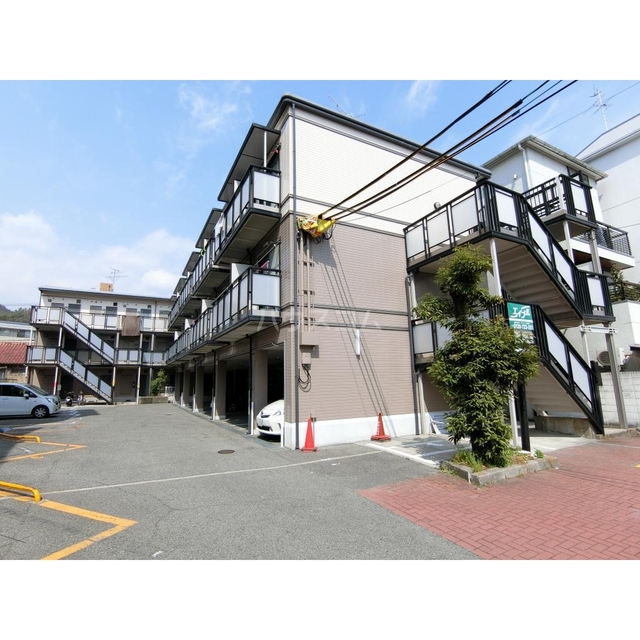 ���{���ʎs���ʂT���ڂP�j