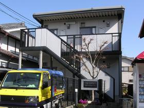 ���{���ʎs���쌴���P���ڂP�j