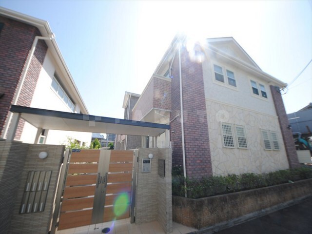 ���{��^�s��̎����Q�k�c�j