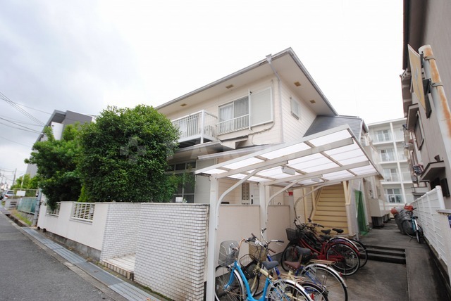 ���{���ʎs���쌴���T���ڂP�q