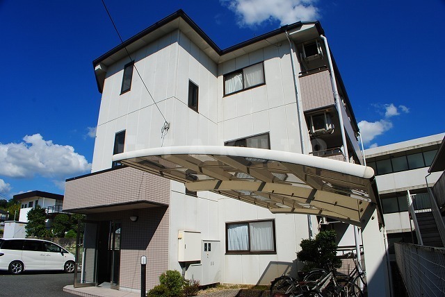 ���{���ʎs�����ԒJ���T���ڂP�j