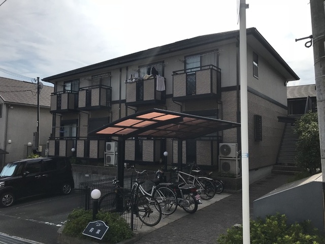 ���{���ʎs�����ԒJ���V���ڂP�j