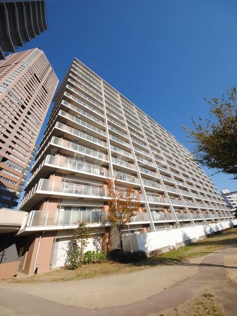 ���{����s��������R�k�c�j