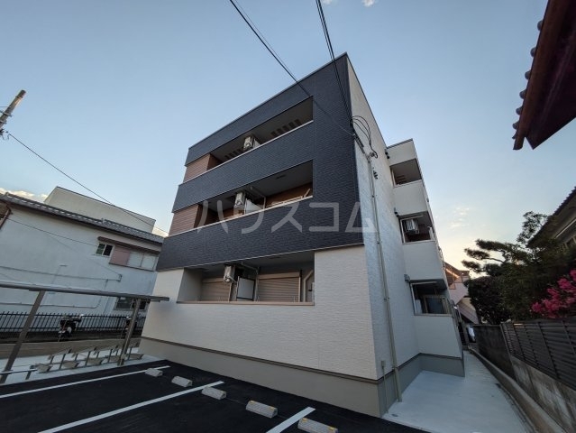 ���{�L���s�����쒬�Q���ڂP�j