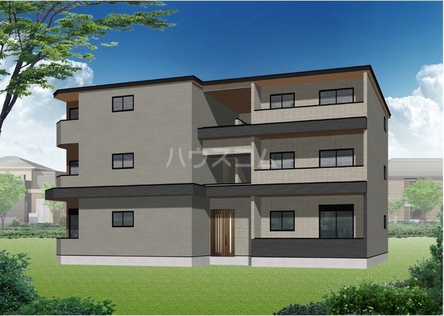 ���{���s������卡���Q���ڂQ�k�c�j