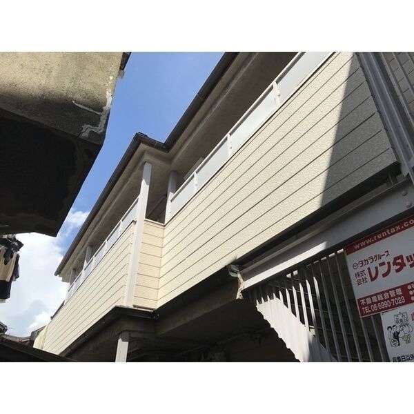 ���{�L���s�琬���R���ڂP�j