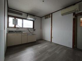 ���{�L���s�L�쒬���S���ڂQ�c�j