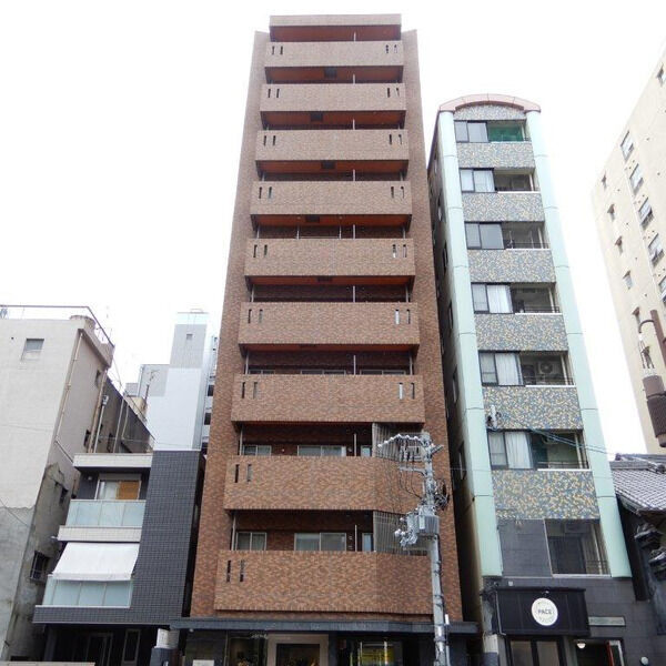 ���{���s������㒬�P�j