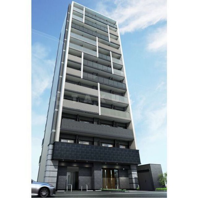 ���{���s�Q����~�Ó��P���ڂP�j