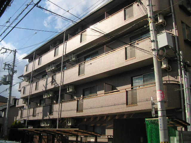 ���{���s�������W�H�T���ڂP�j