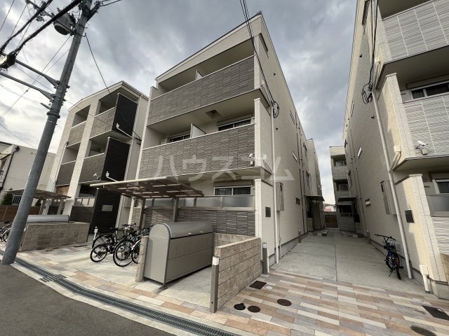 ���{�L���s�����h���Q���ڂP�k�c�j