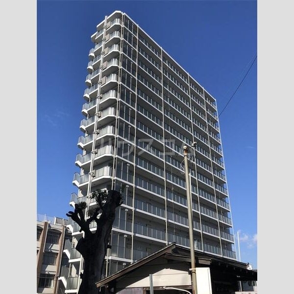 ���{���s������攐���Q���ڂP�k�c�j