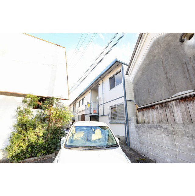 ���{�L���s���̒��U���ڂQ�c�j