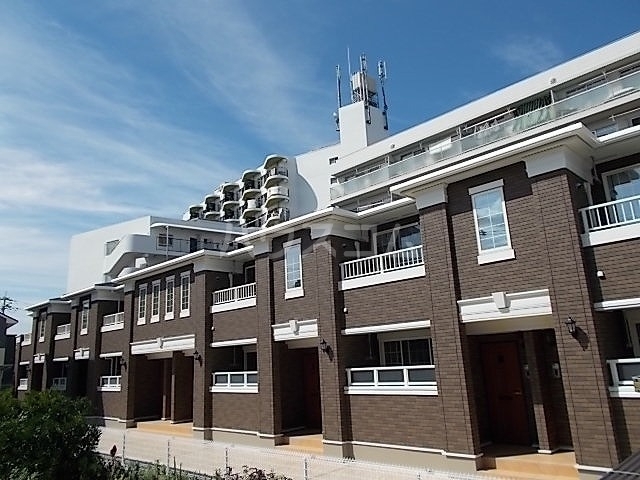 ���{���s������搐���T���ڂP�k�c�j