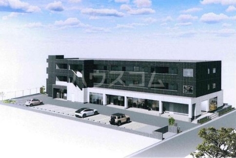 ���{�L���s�]�������P���ڂP�k�c�j